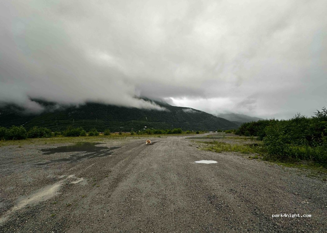 (6600) Sunndalsøra - Industrivegen — foto 2