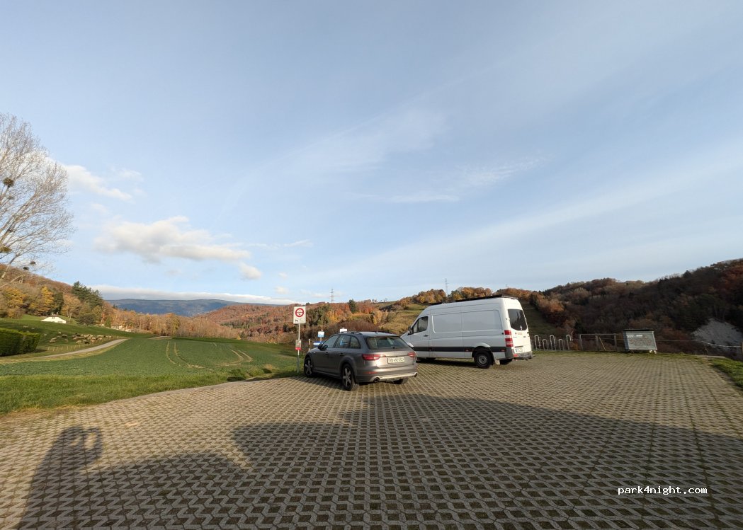 (1170) Aubonne - 51 Chemin de Plan — foto 4