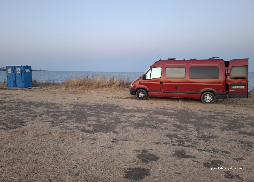 (8217) Aheloy - — foto 5