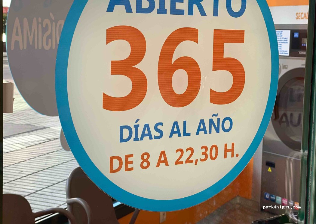 (15160) Sada - 48 Rúa Linares Rivas — foto