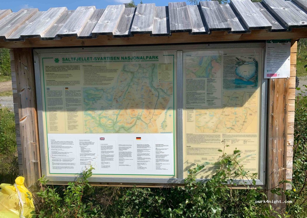 (8110) Moldjord - Unnamed Road — foto