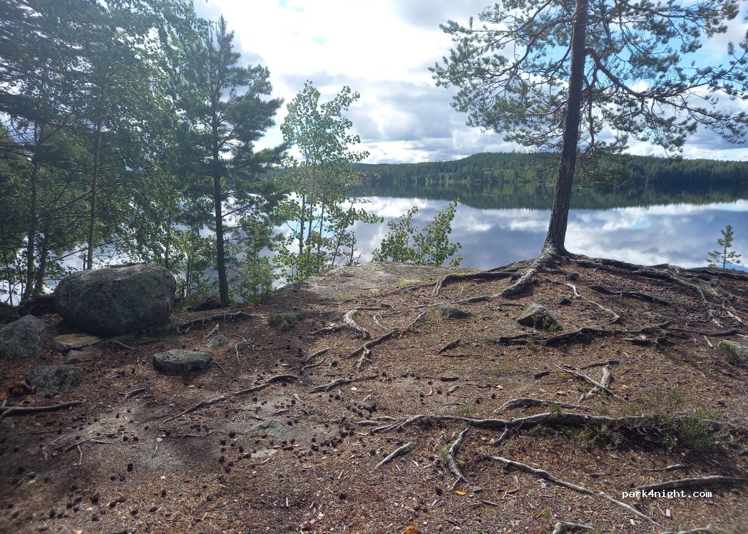 (840 24) Överturingen - 315 — foto 2
