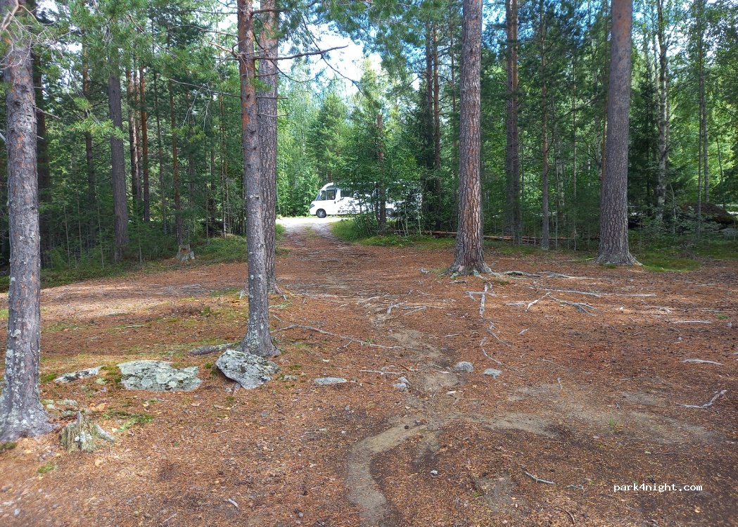 (840 24) Överturingen - 315 — foto 3