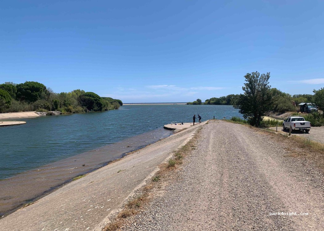 (83600) Fréjus - Unnamed Road — foto 2