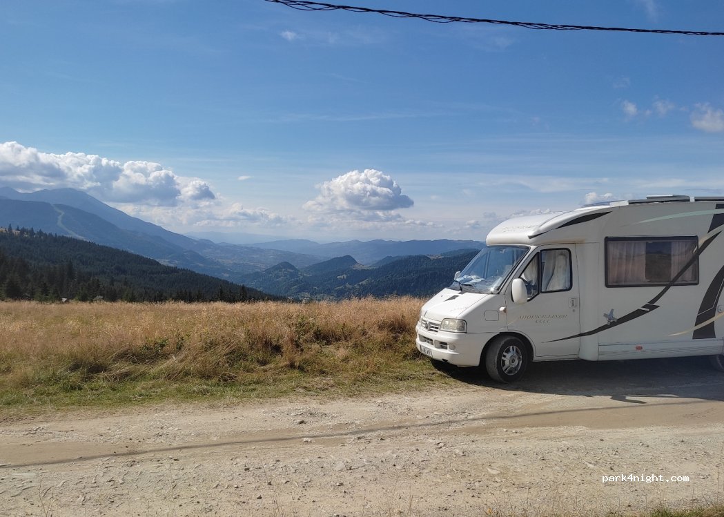 (435200) Borșa - — foto 2