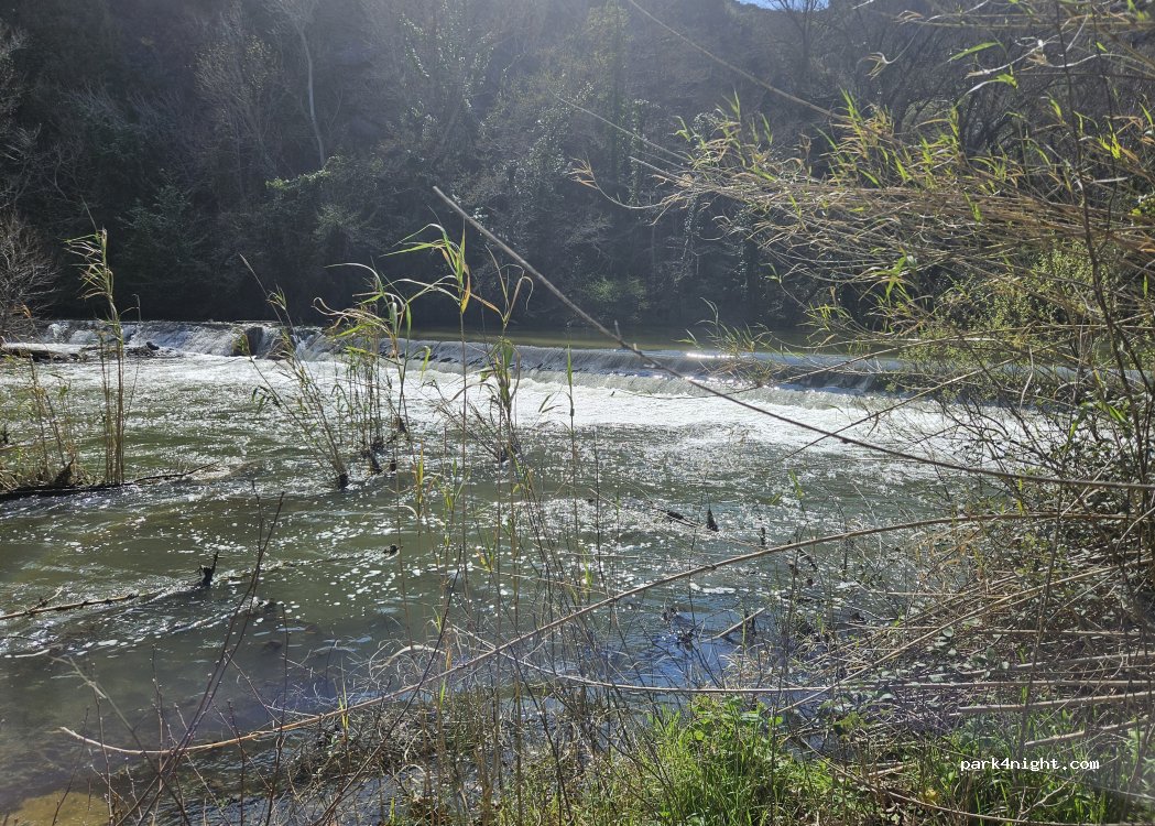La Peyssière — foto 4