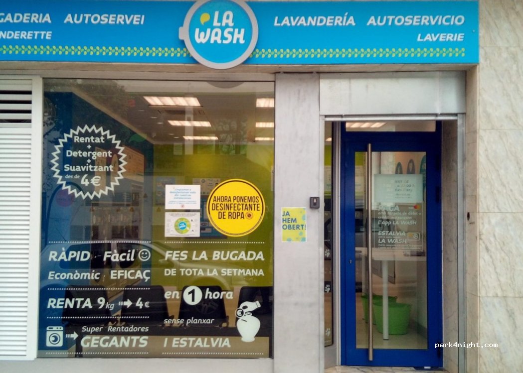 (08339) Vilassar de Dalt - 25 Carrer Rafel Riera i Prats — foto