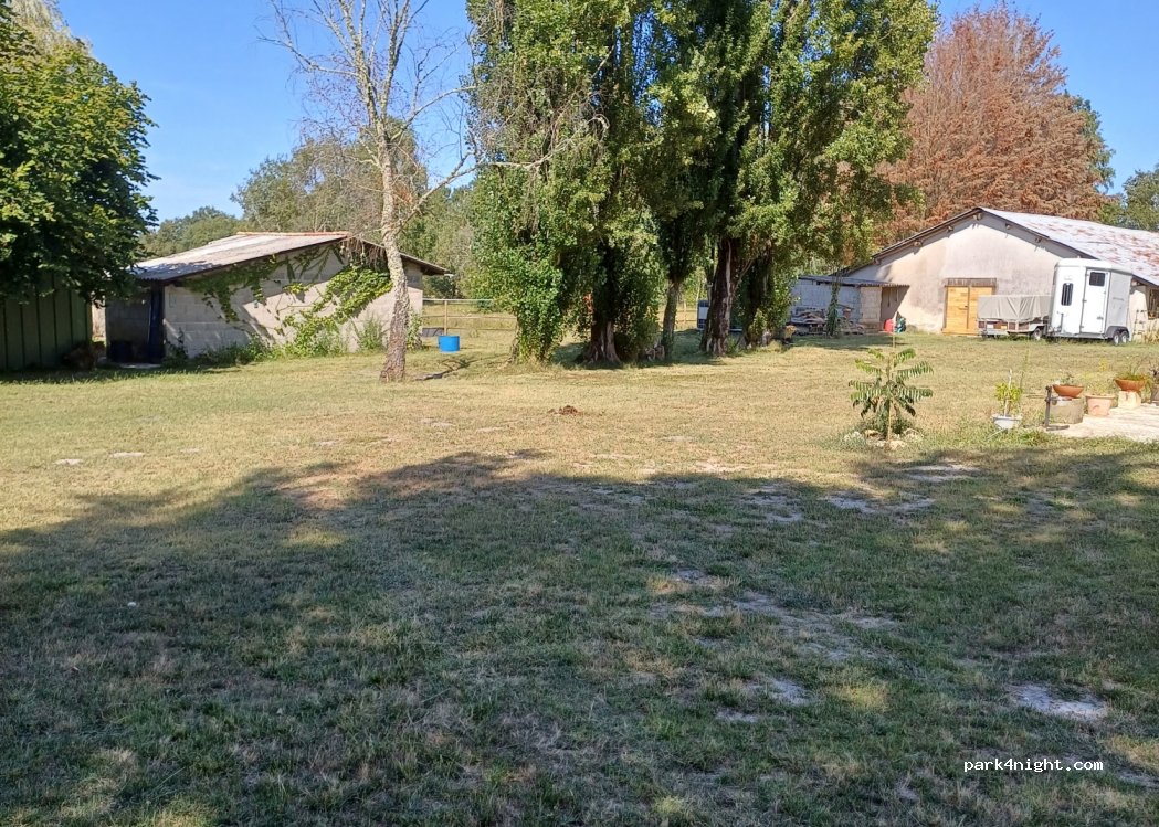 (33430) Cudos - 122 Branna — foto 2