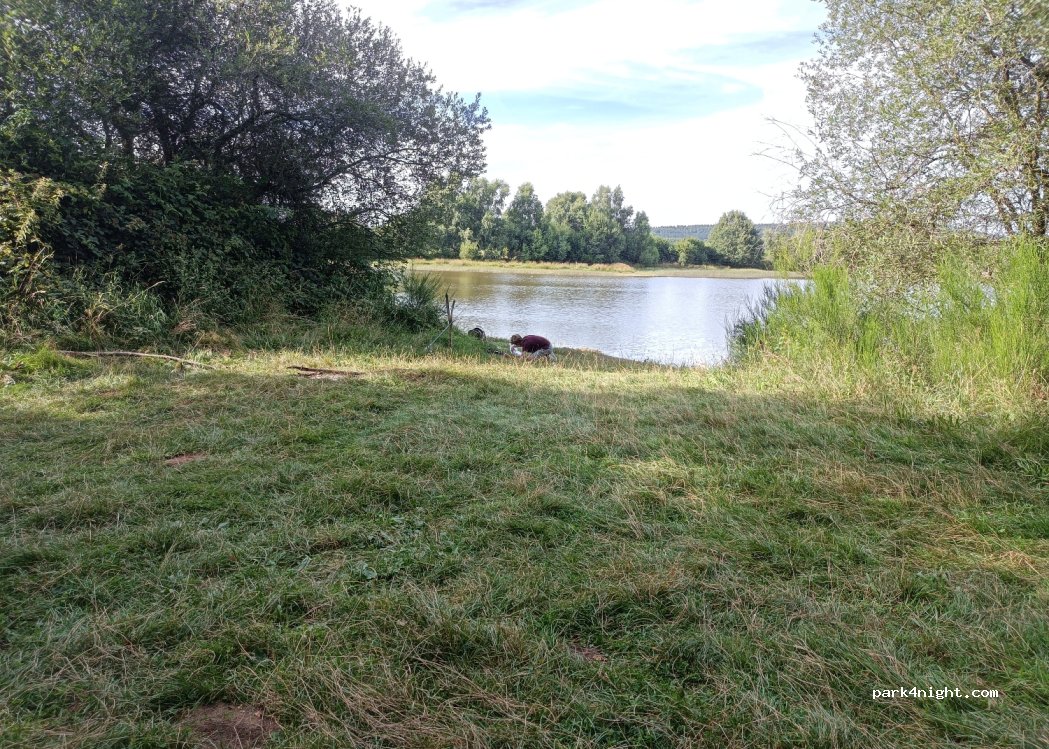 (63230) Pulvérières - — foto