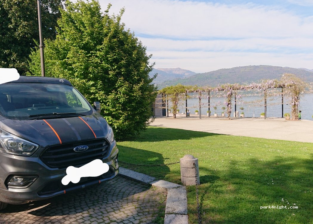 (28831) Baveno - 35 Via Zenone — foto 4