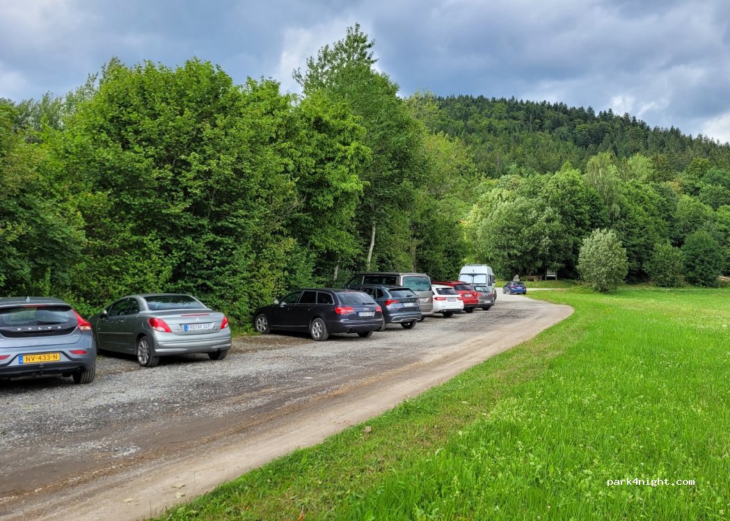 (94539) Grafling - 33 Rohrmünz — foto 2