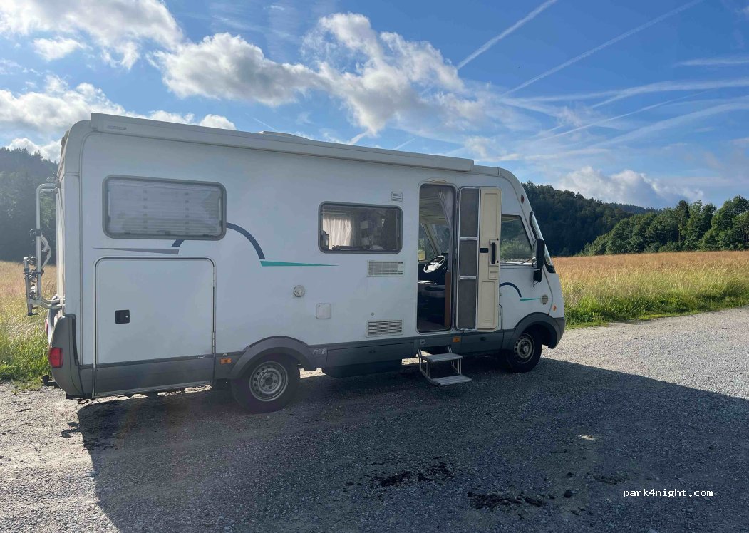 (94539) Grafling - 33 Rohrmünz — foto 4