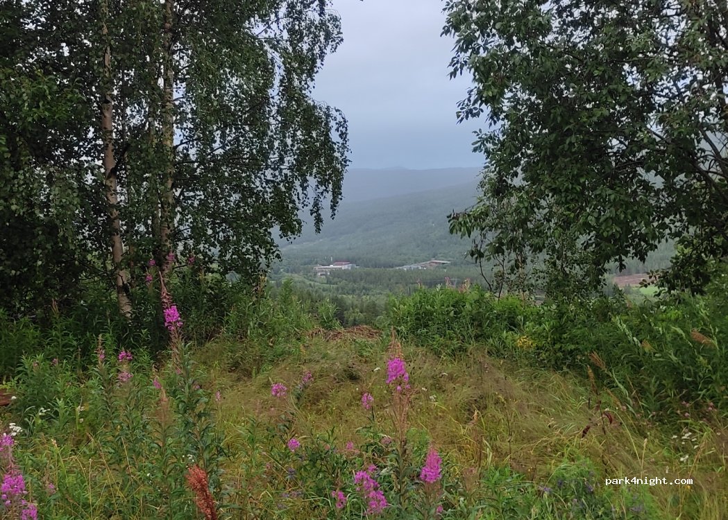 (3632) Uvdal - 7 Bakkanvegen — foto 2