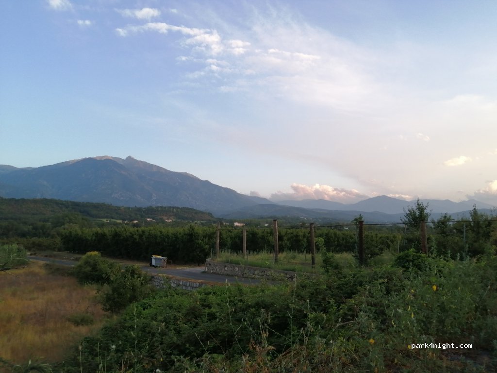 (66500) Eus - 157 Las Hortes — foto 3