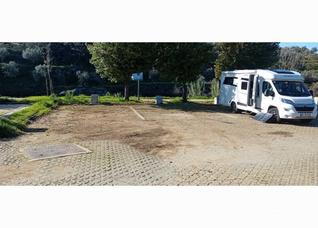 (7340) Arronches - 22 Bairro do Telheiro — foto 5