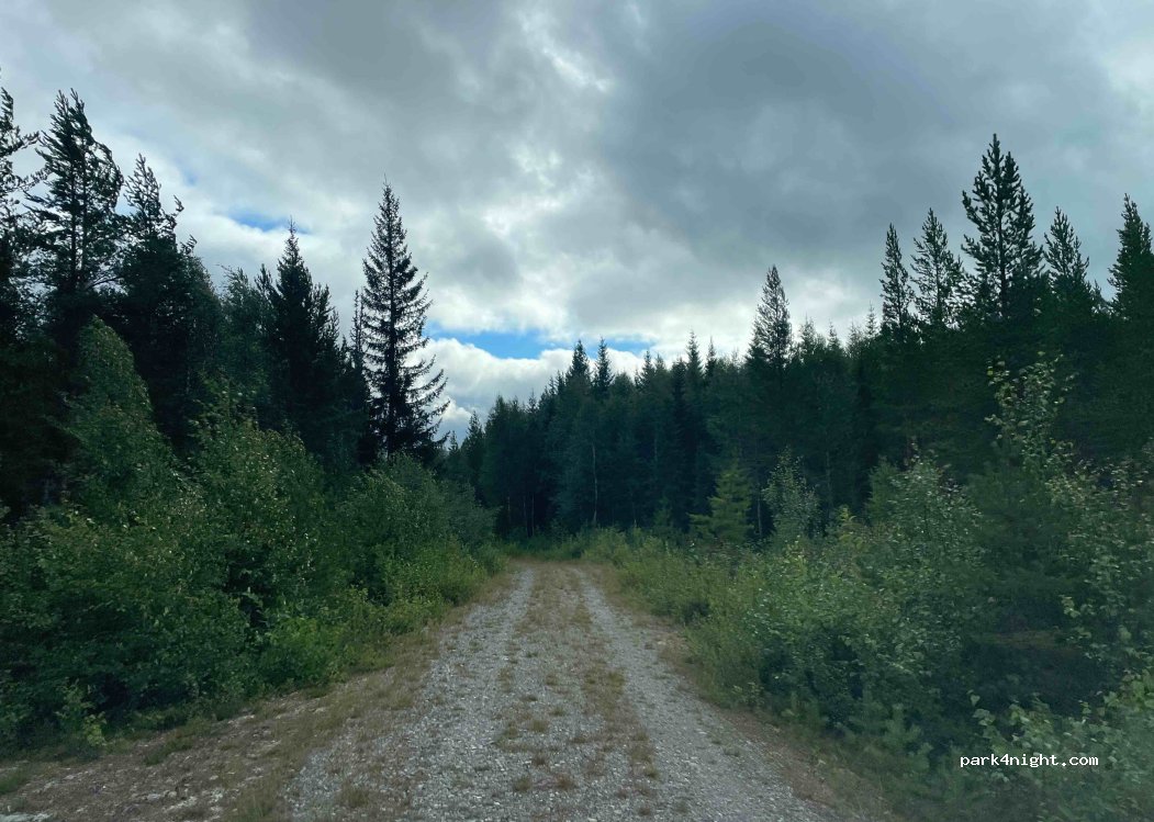 (840 92) Vemdalen - — foto 2