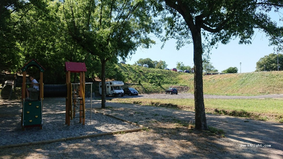 (07800) Beauchastel - 2 Rue des Terras — foto