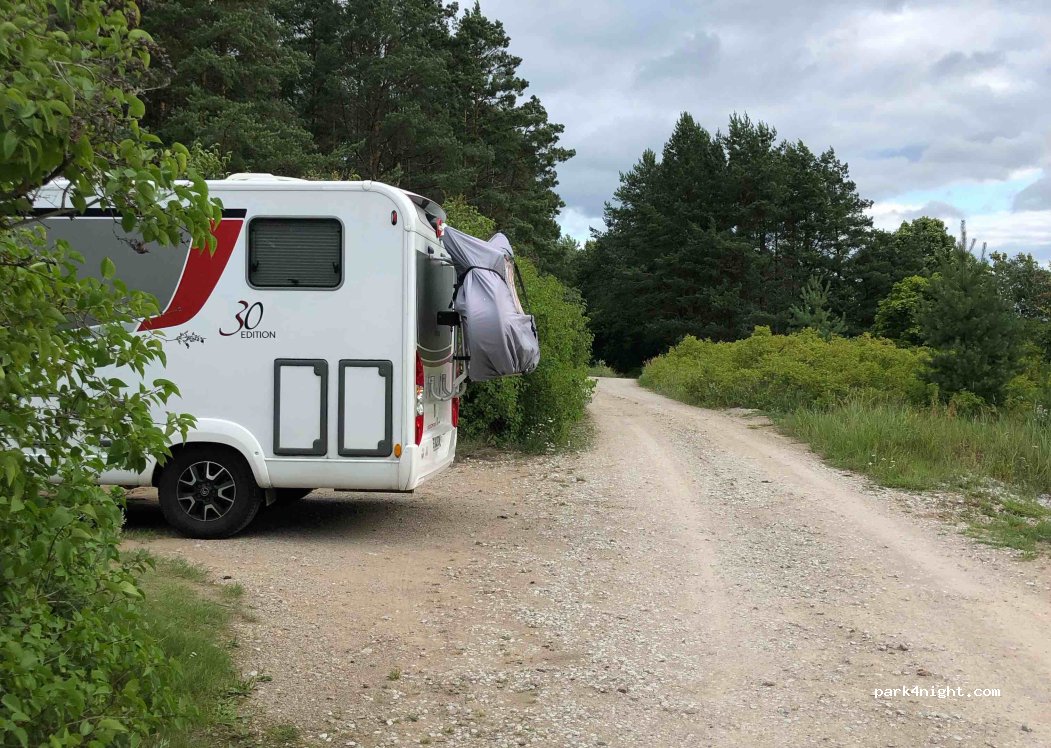 (29024) Kudruküla - — foto
