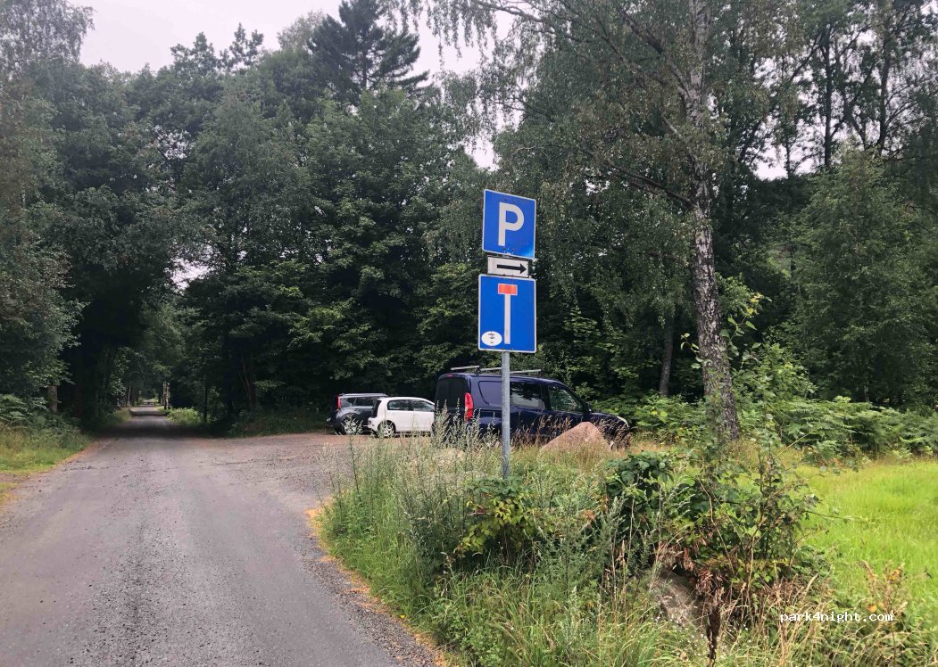(4885) Grimstad - 25 Tauleveien — foto 2