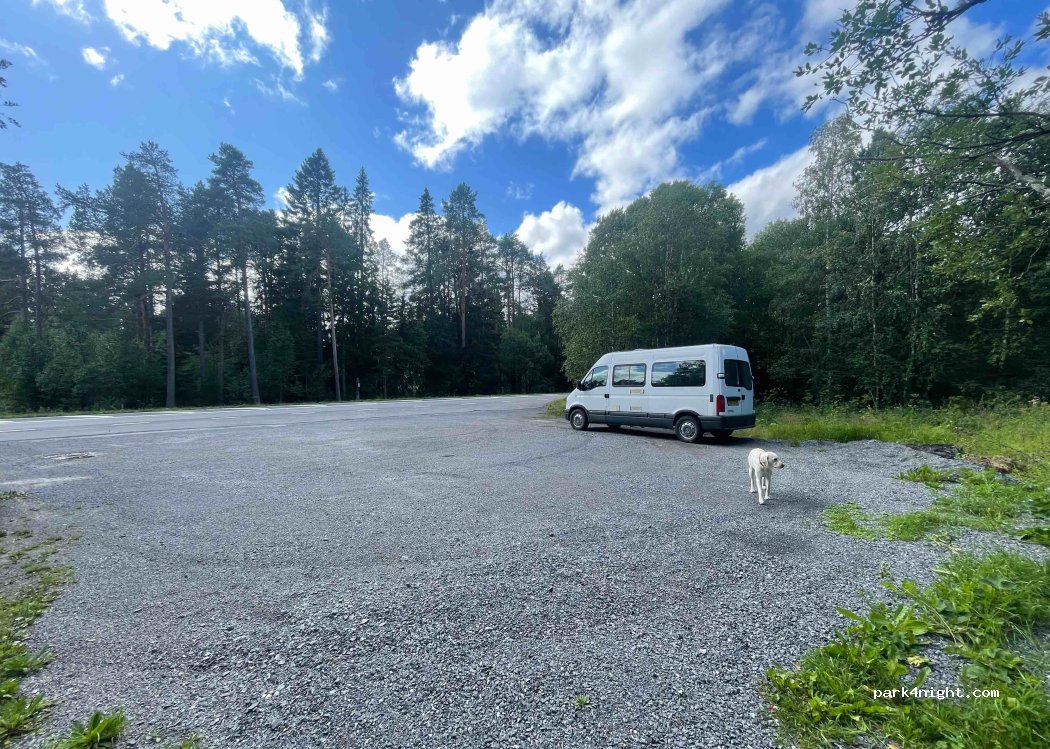 (832 53) Östersund - — foto 2
