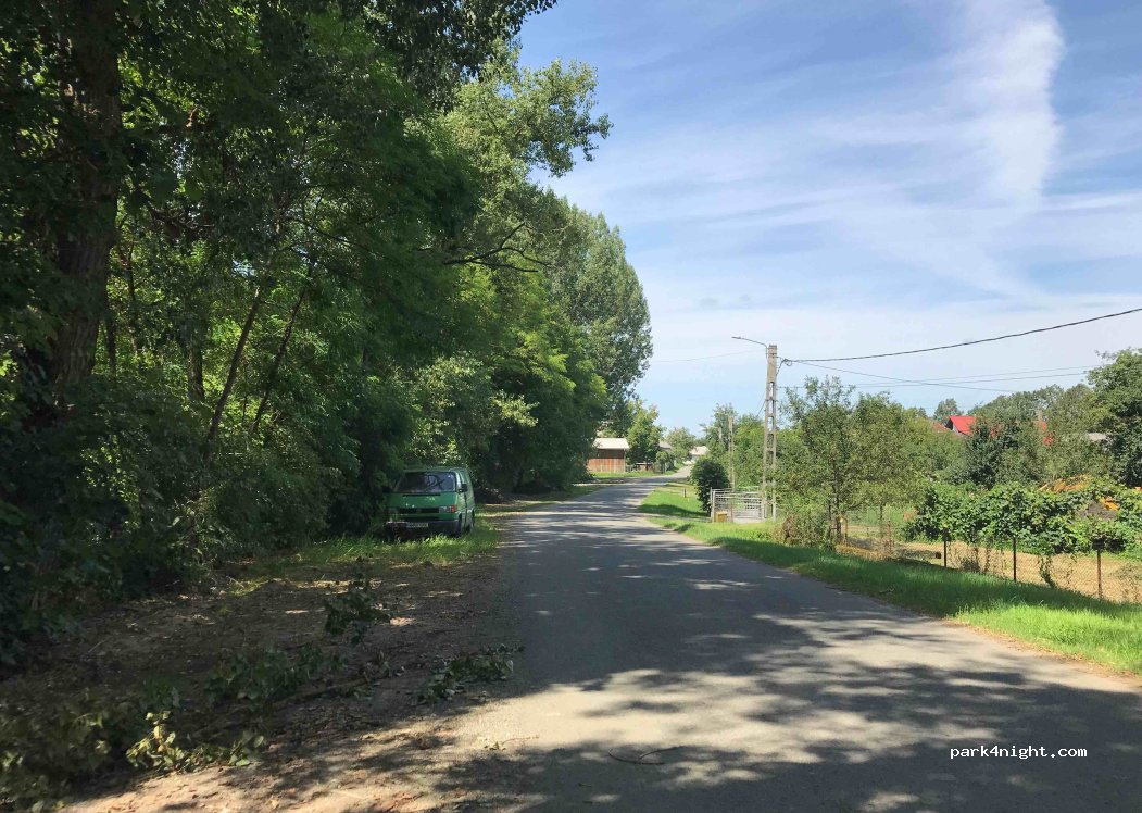 (437147) Chechiș - — foto