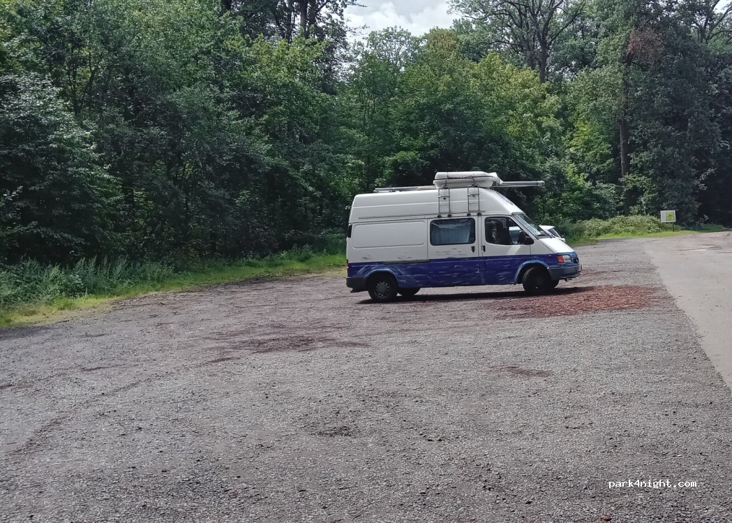 (55234) Offenheim - — foto