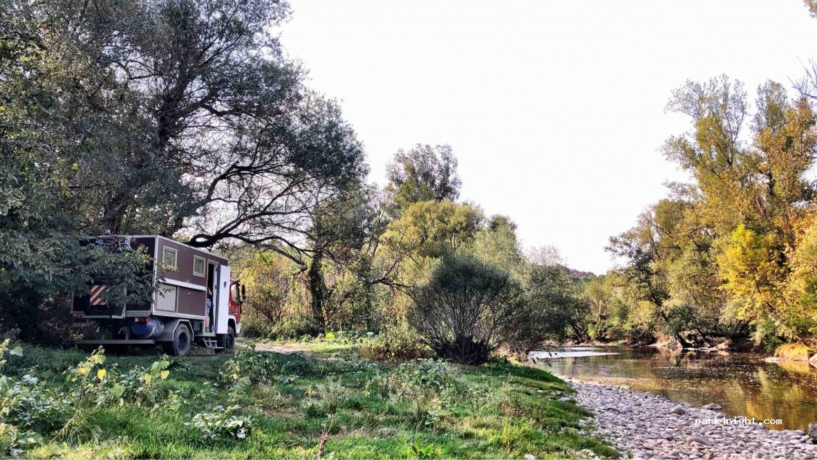 (5537) Lovech - 46 35 — foto 3