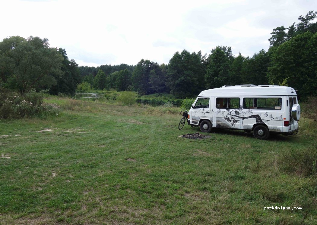 (98-324) Kraszkowice - — foto 3