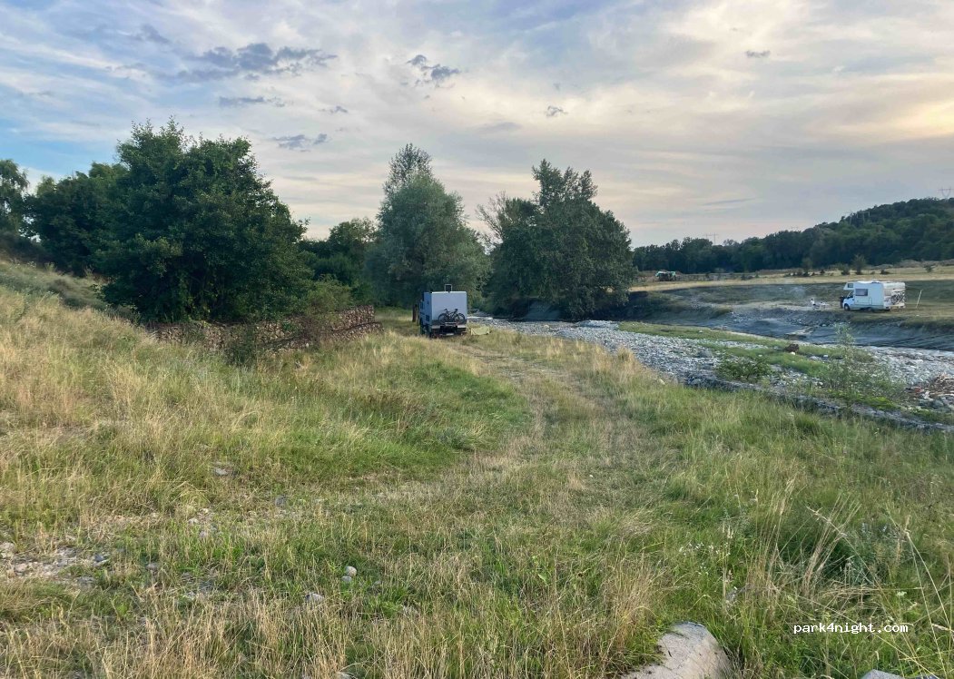 (117743) Bălteni - — foto 2