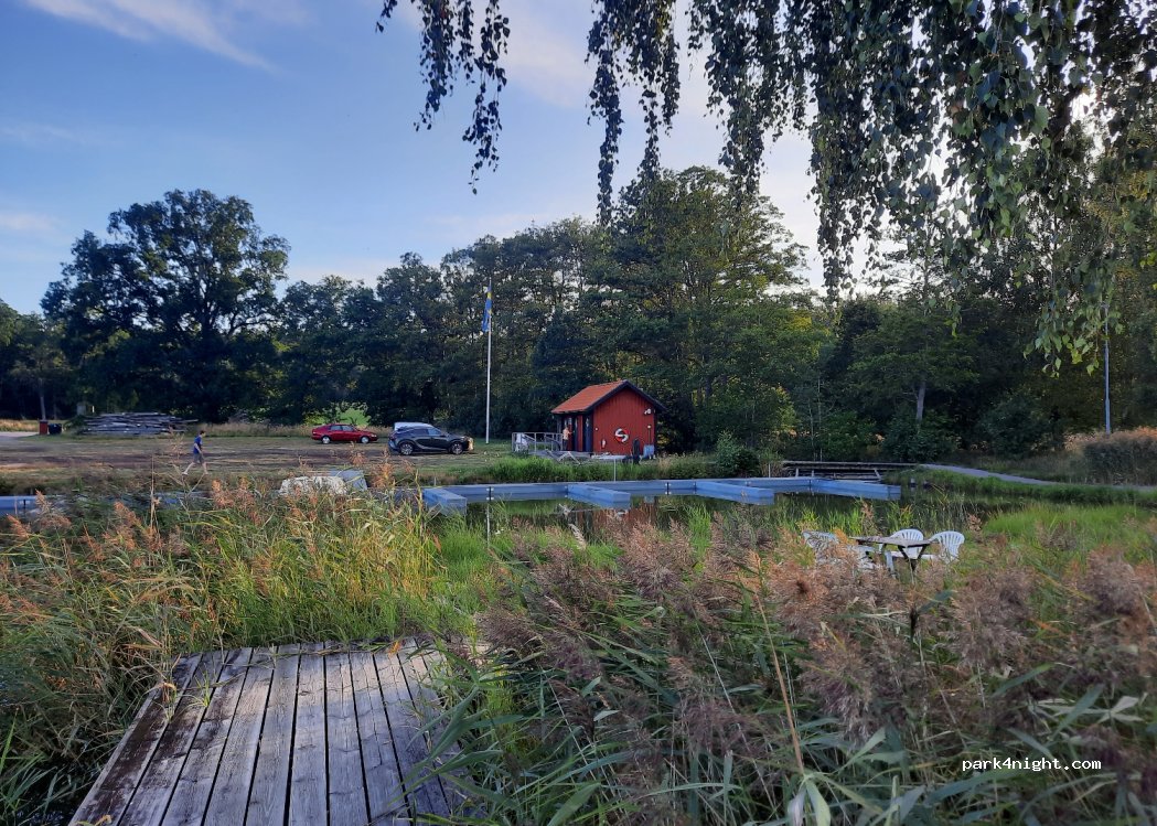 (614 97) Söderköping - Unnamed Road — foto 2