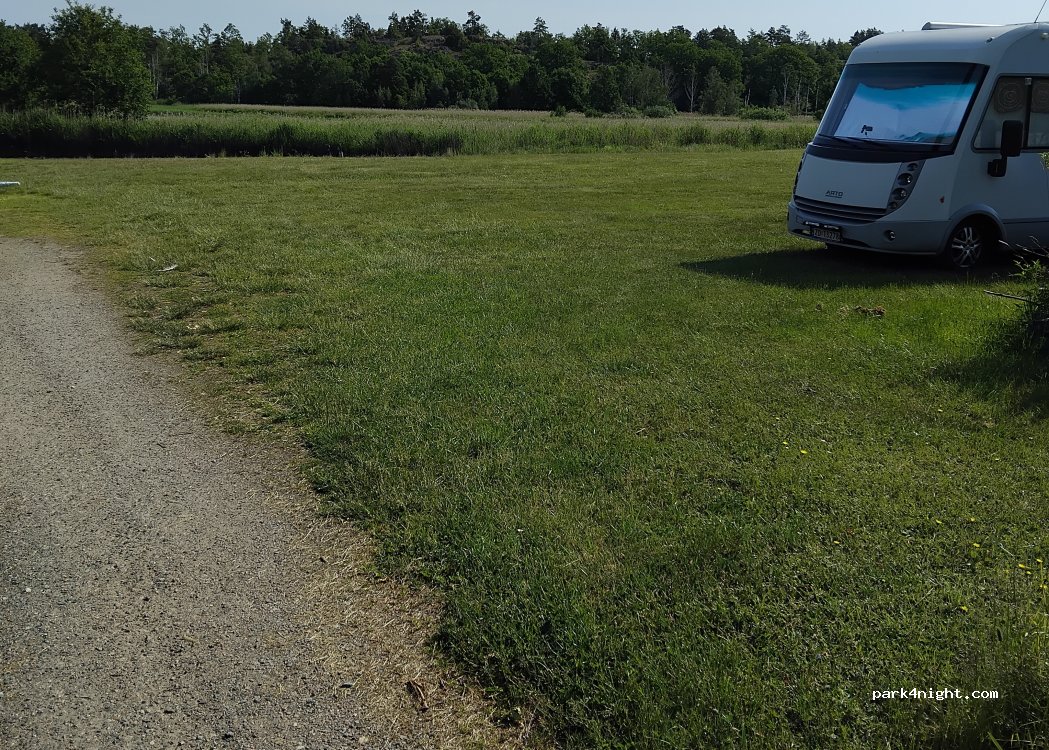 (614 97) Söderköping - Unnamed Road — foto 5