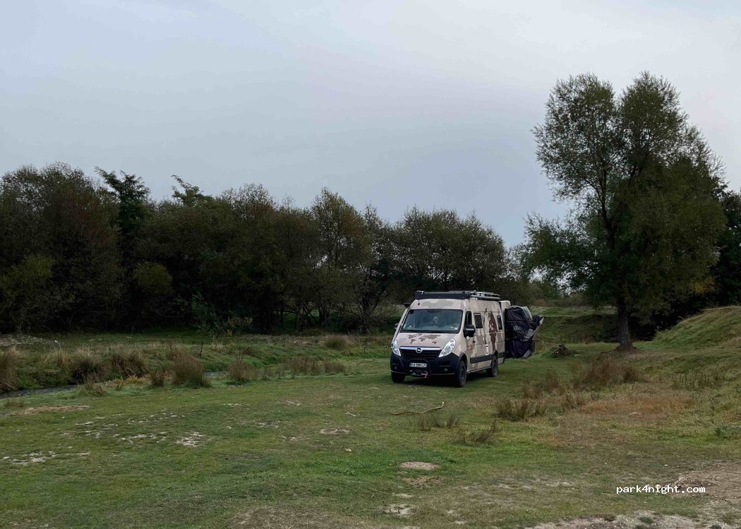 (557260) Șelimbăr - — foto 2