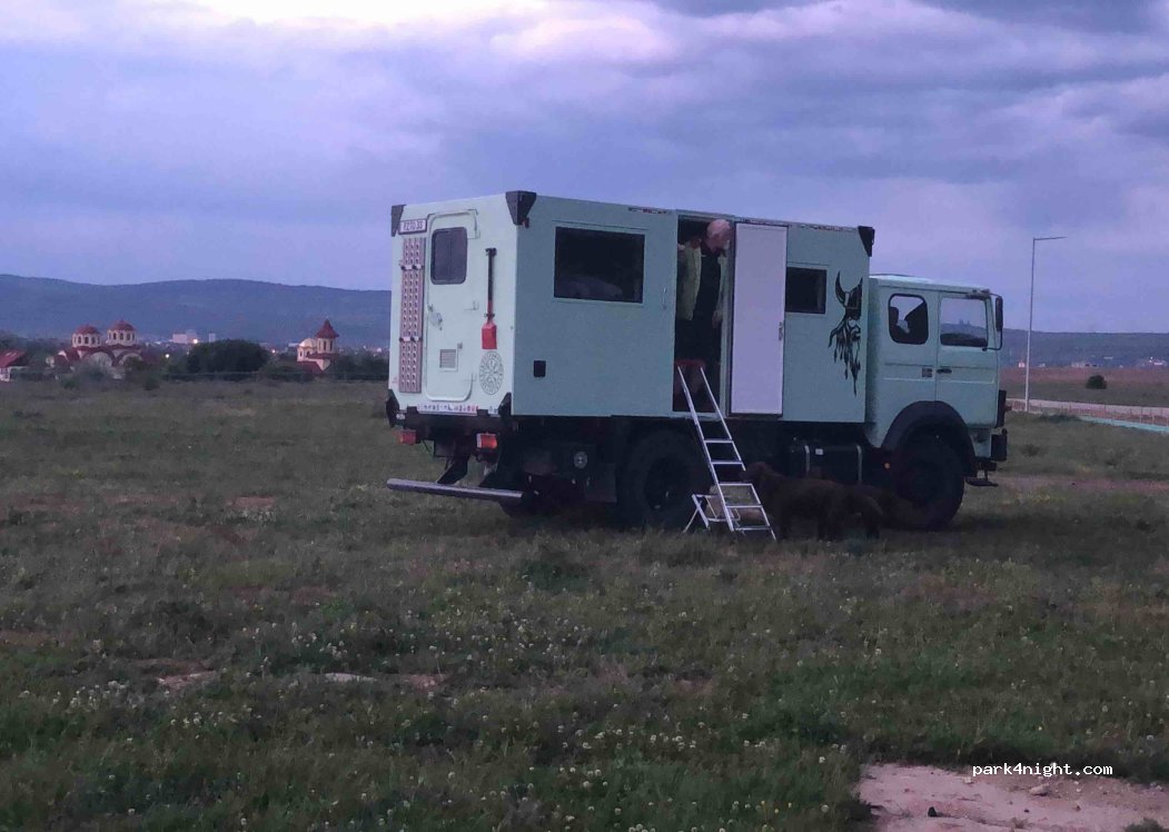 (557260) Șelimbăr - — foto 4