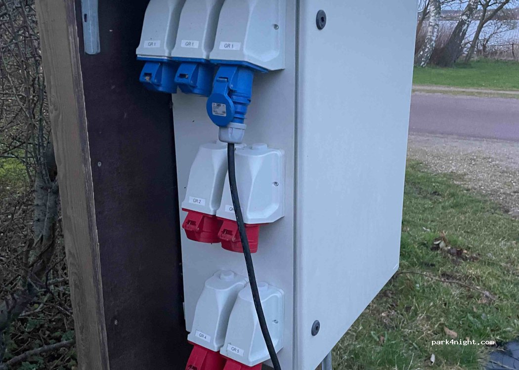 (8800) Viborg - 4A Sønæsvej — foto 4