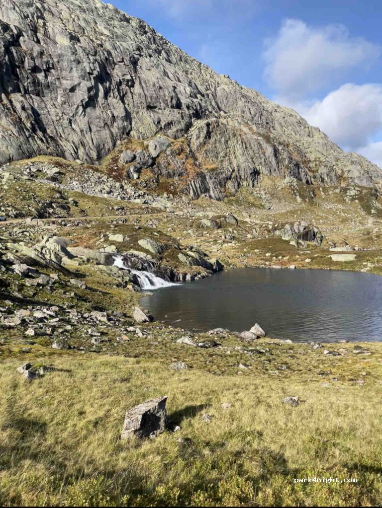 (5760) Røldal - 520 — foto 3