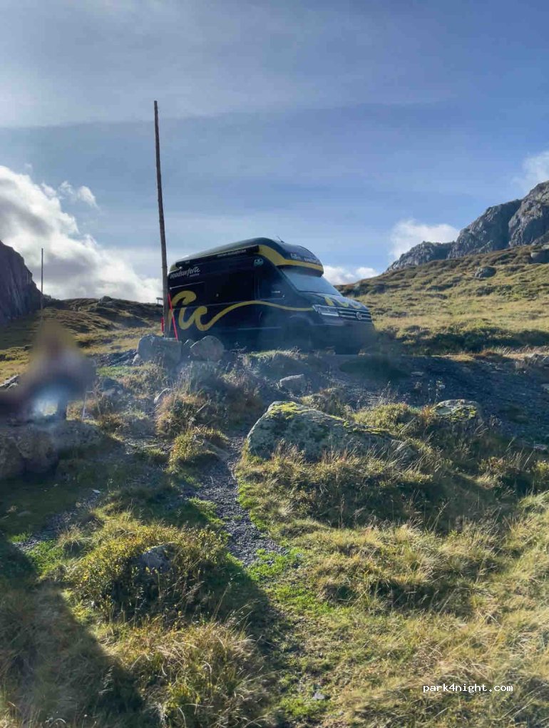 (5760) Røldal - 520 — foto 4