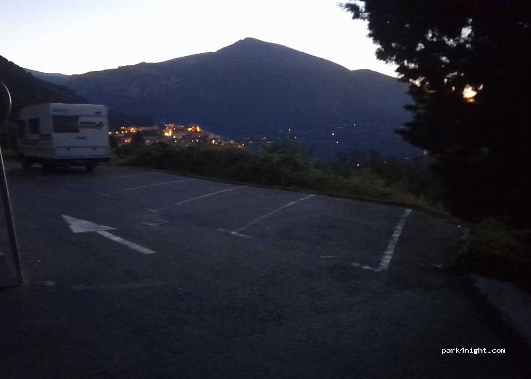 (06620) Le Bar-sur-Loup - 1258 Route de Grasse — foto