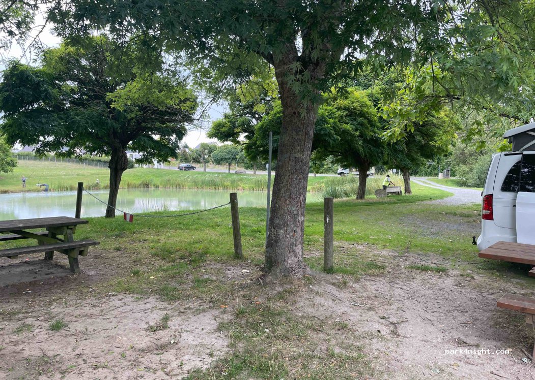 (37130) Mazières-de-Touraine - 6 Rue du Stade — foto