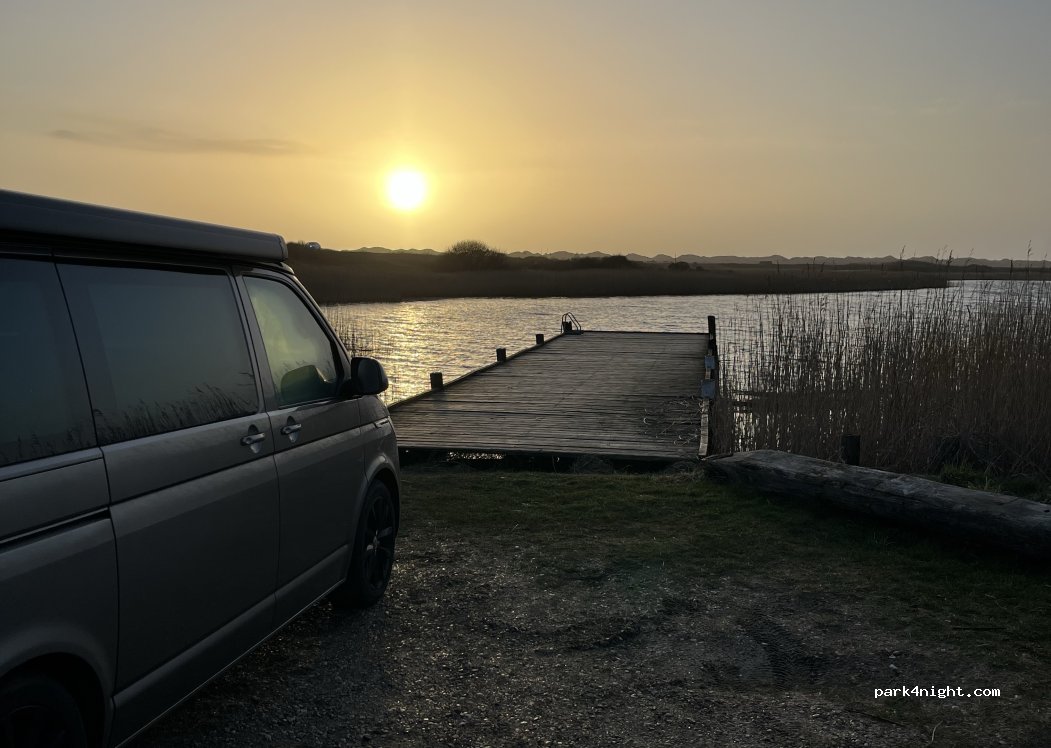 (6830) Nørre Nebel - — foto 4