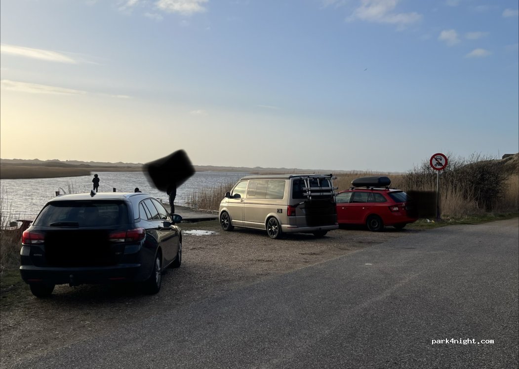(6830) Nørre Nebel - — foto 5