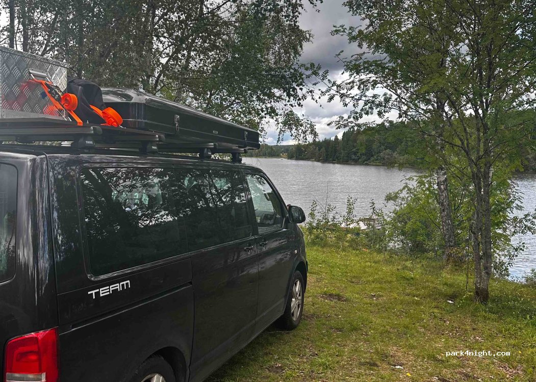 (1593) Svinndal - 221 Missingmyrveien — foto
