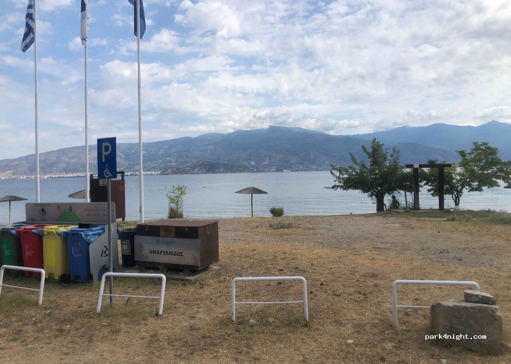 (383 34) Soros - 6 Αγ.Στεφάνου — foto 2