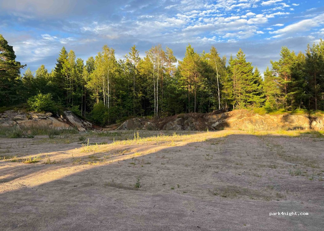 (4920) Staubø - Kilsundveien — foto 3
