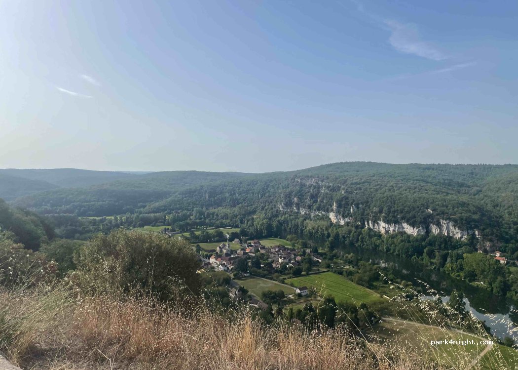 (46330) Saint-Martin-Labouval - 98 Chemin de Pech Ignac — foto