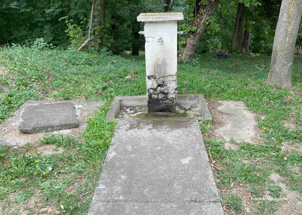 () Ruma - BB BORKOVAC — foto