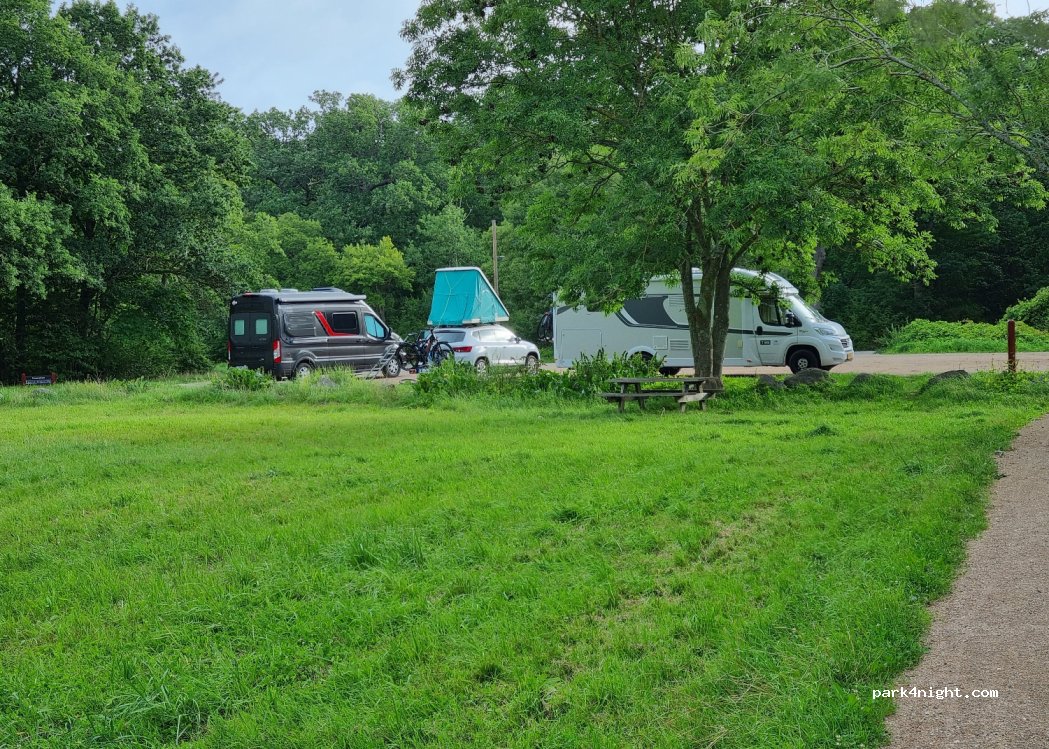 (2791) Dragør - 1 Skovvej — foto