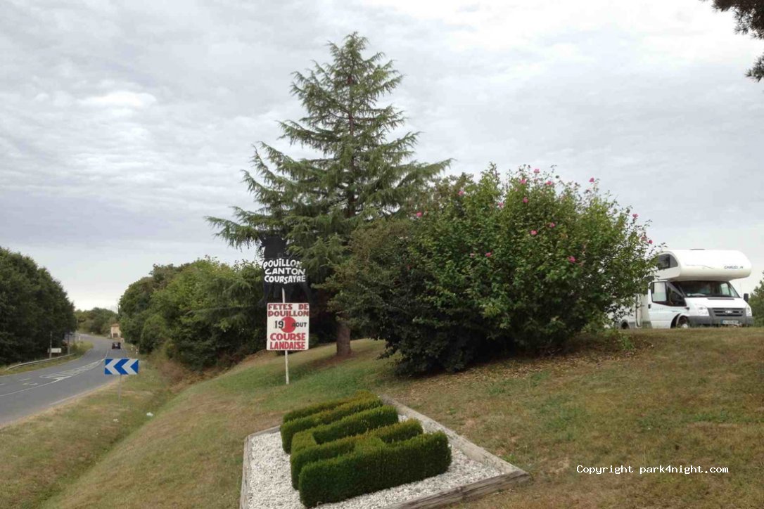 (40360) Tilh - 390 Route de Dax — foto 2