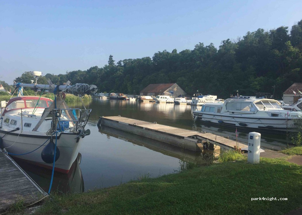 (45360) Châtillon-sur-Loire - D50 — foto 3