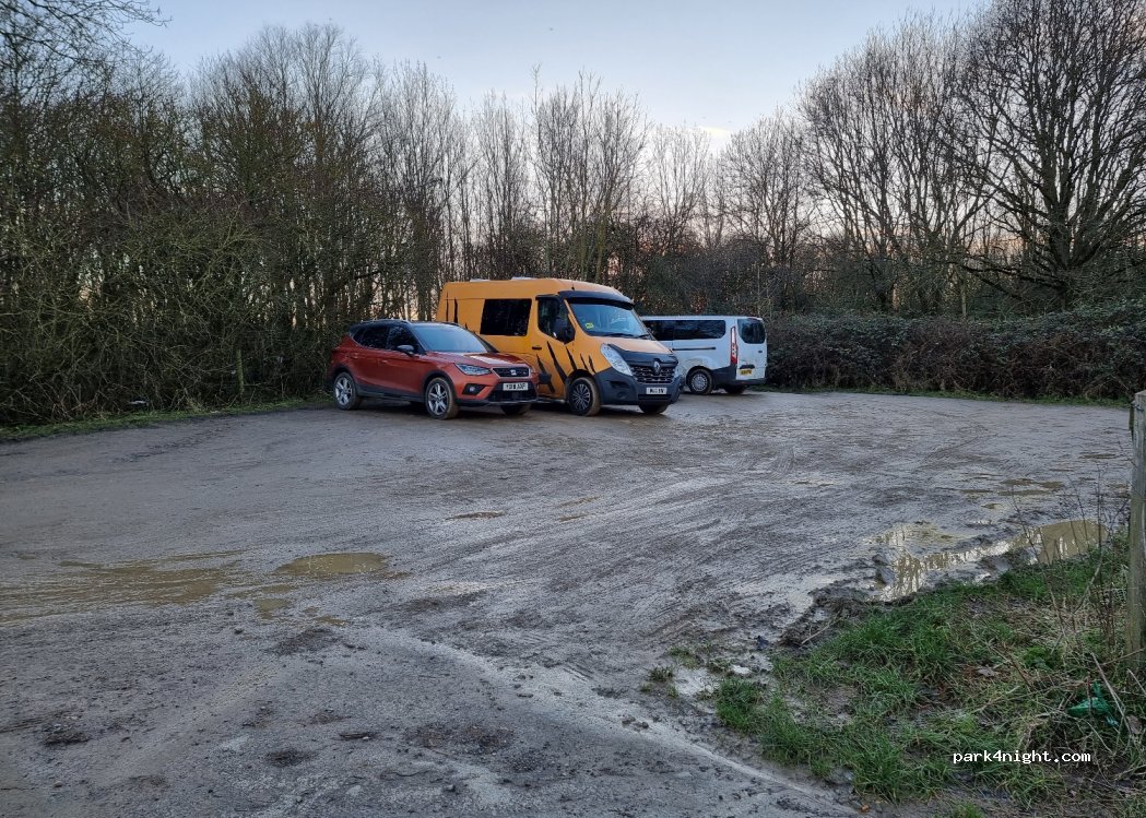 (LE15 8TL) Oakham - — foto 2