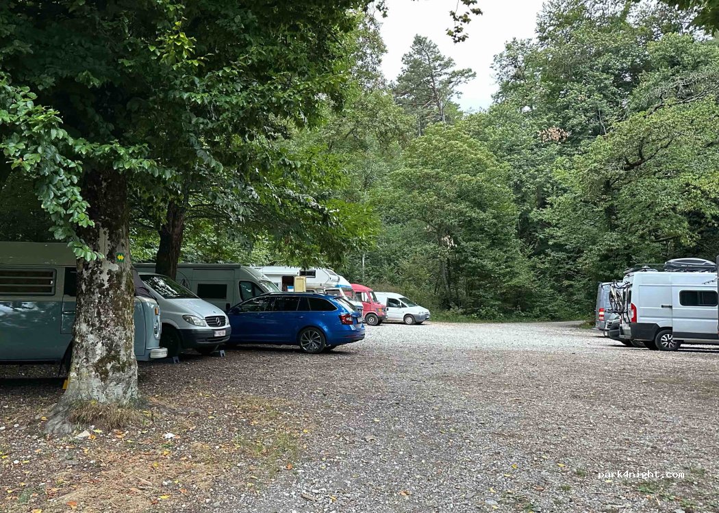 (74000) Annecy - D41 — foto 4